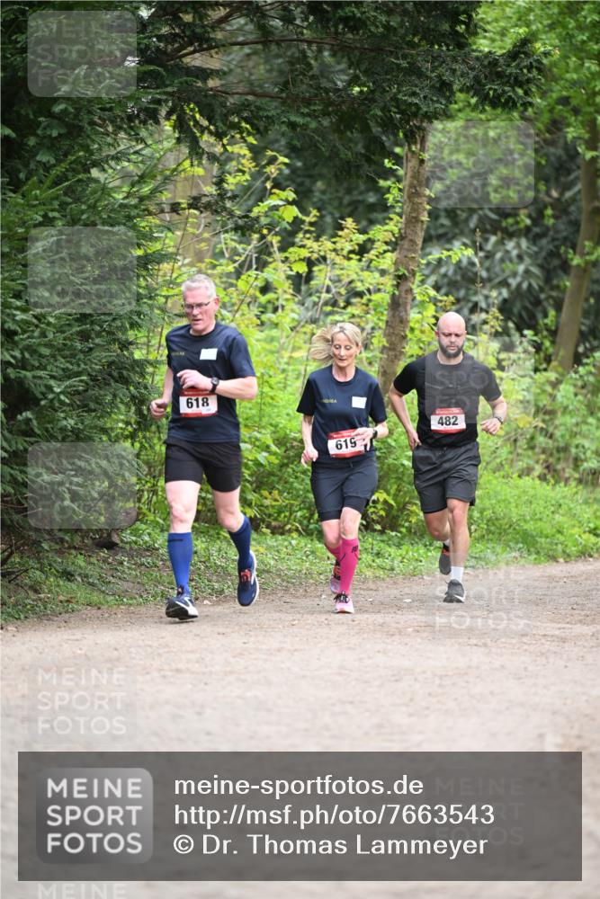 13.04.2025 - Hammer Lauf Dr. Thomas Lammeyer http://msf.ph/oto/7663543 13.04.2025 11:32:07 Laufen 618, 619, 482 meine-sportfotos.de