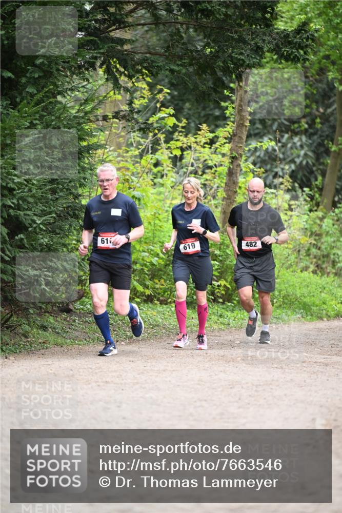 13.04.2025 - Hammer Lauf Dr. Thomas Lammeyer http://msf.ph/oto/7663546 13.04.2025 11:32:07 Laufen 61, 619, 482 meine-sportfotos.de