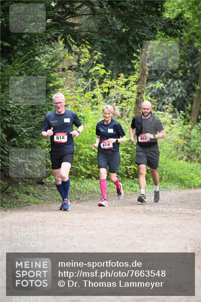 13.04.2025 - Hammer Lauf Dr. Thomas Lammeyer http://msf.ph/oto/7663548 13.04.2025 11:32:07 Laufen 618, 482, 619 meine-sportfotos.de