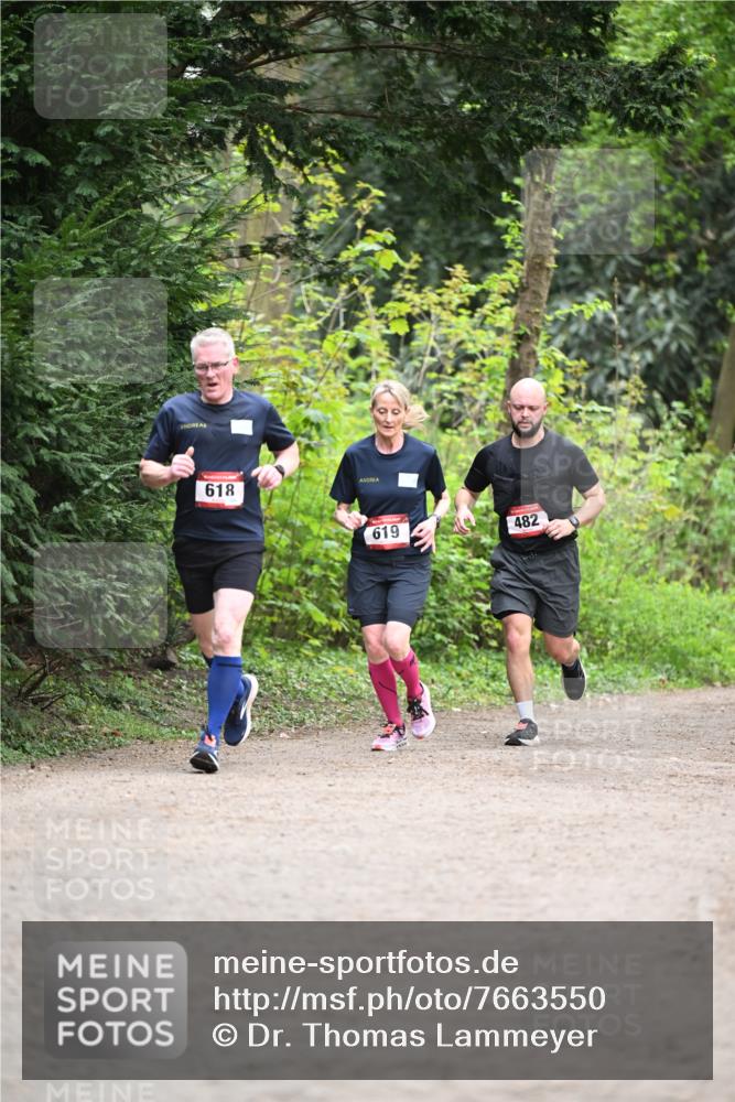 13.04.2025 - Hammer Lauf Dr. Thomas Lammeyer http://msf.ph/oto/7663550 13.04.2025 11:32:08 Laufen 618, 619, 482 meine-sportfotos.de