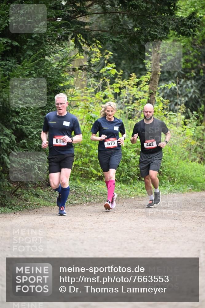 13.04.2025 - Hammer Lauf Dr. Thomas Lammeyer http://msf.ph/oto/7663553 13.04.2025 11:32:08 Laufen 61, 619, 482 meine-sportfotos.de