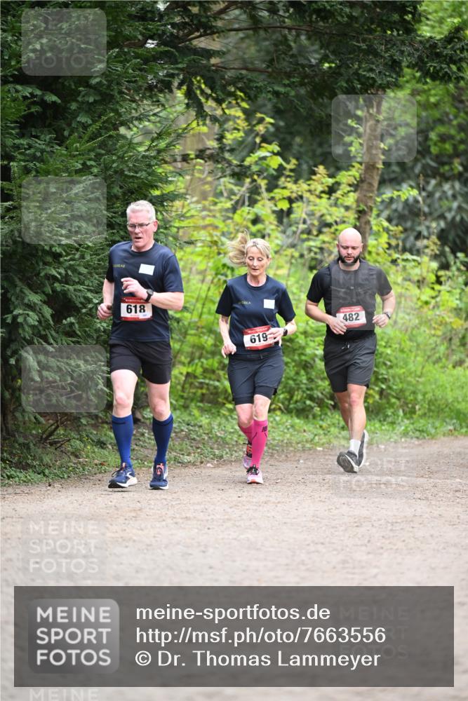 13.04.2025 - Hammer Lauf Dr. Thomas Lammeyer http://msf.ph/oto/7663556 13.04.2025 11:32:08 Laufen 618, 619, 482 meine-sportfotos.de