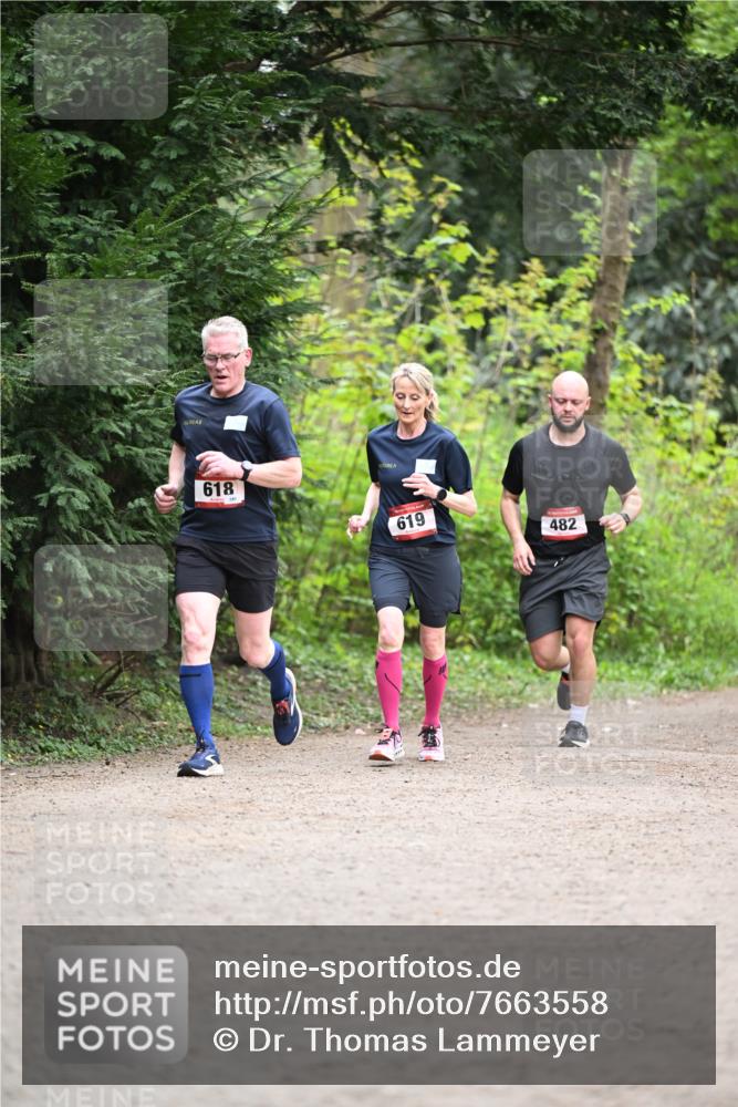 13.04.2025 - Hammer Lauf Dr. Thomas Lammeyer http://msf.ph/oto/7663558 13.04.2025 11:32:08 Laufen 618, 619, 482 meine-sportfotos.de