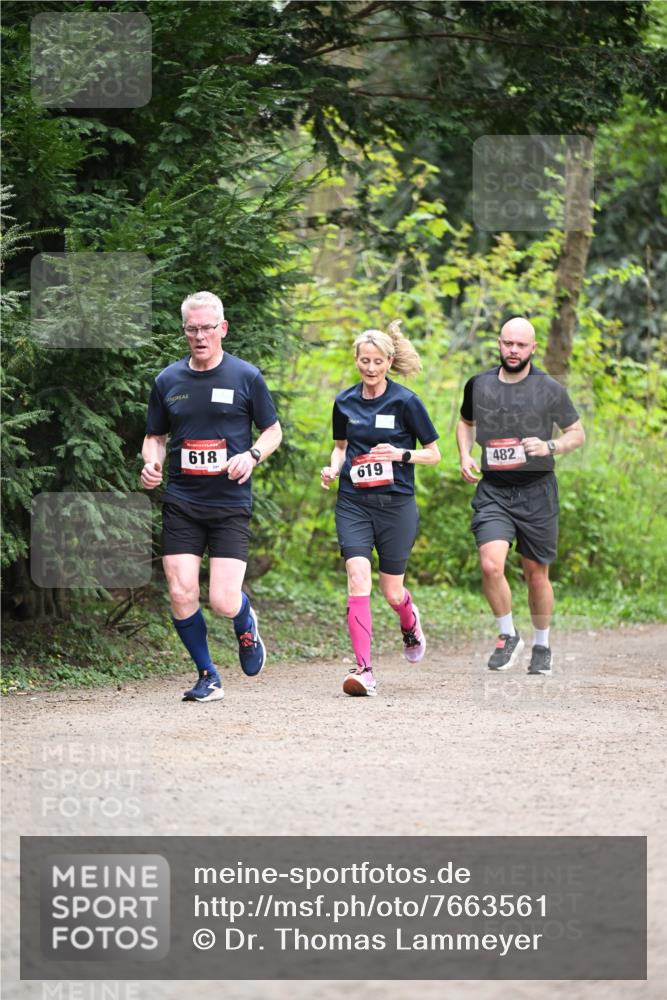 13.04.2025 - Hammer Lauf Dr. Thomas Lammeyer http://msf.ph/oto/7663561 13.04.2025 11:32:08 Laufen 618, 619, 482 meine-sportfotos.de