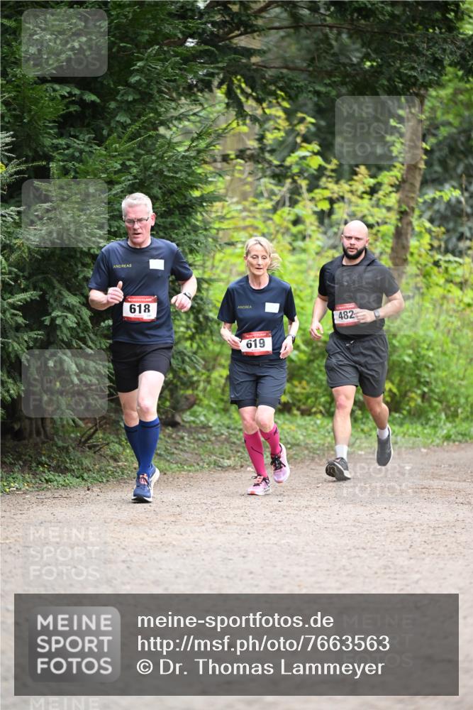 13.04.2025 - Hammer Lauf Dr. Thomas Lammeyer http://msf.ph/oto/7663563 13.04.2025 11:32:08 Laufen 618, 240, 619, 482 meine-sportfotos.de