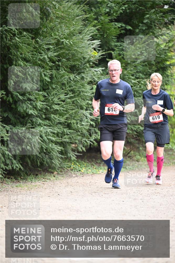 13.04.2025 - Hammer Lauf Dr. Thomas Lammeyer http://msf.ph/oto/7663570 13.04.2025 11:32:09 Laufen 61, 619 meine-sportfotos.de
