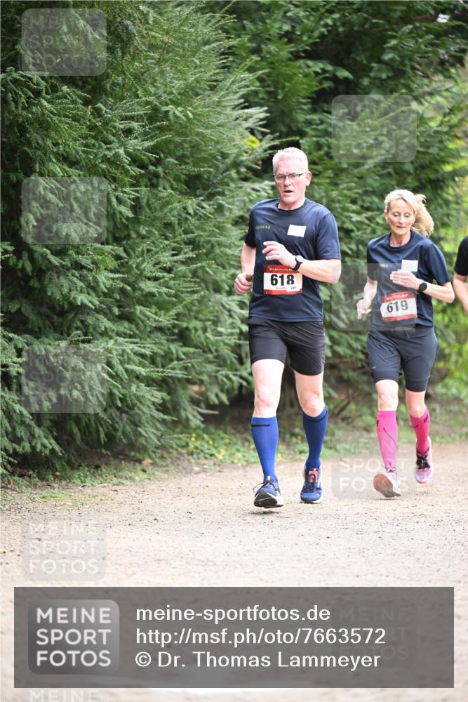 13.04.2025 - Hammer Lauf Dr. Thomas Lammeyer http://msf.ph/oto/7663572 13.04.2025 11:32:09 Laufen 15, 618, 249, 619 meine-sportfotos.de