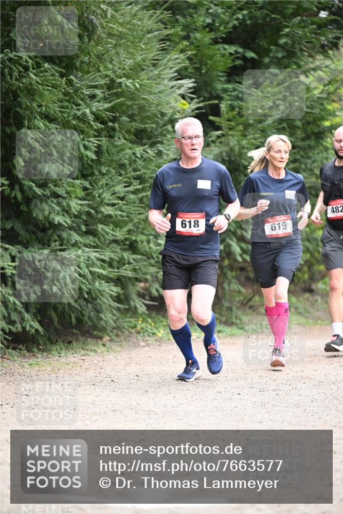 13.04.2025 - Hammer Lauf Dr. Thomas Lammeyer http://msf.ph/oto/7663577 13.04.2025 11:32:10 Laufen 15, 618, 24, 619, 482 meine-sportfotos.de