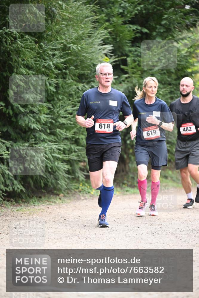 13.04.2025 - Hammer Lauf Dr. Thomas Lammeyer http://msf.ph/oto/7663582 13.04.2025 11:32:10 Laufen 15, 618, 619, 482 meine-sportfotos.de