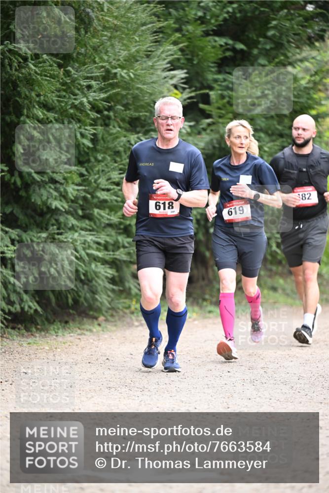 13.04.2025 - Hammer Lauf Dr. Thomas Lammeyer http://msf.ph/oto/7663584 13.04.2025 11:32:10 Laufen 15, 618, 249, 619, 82 meine-sportfotos.de