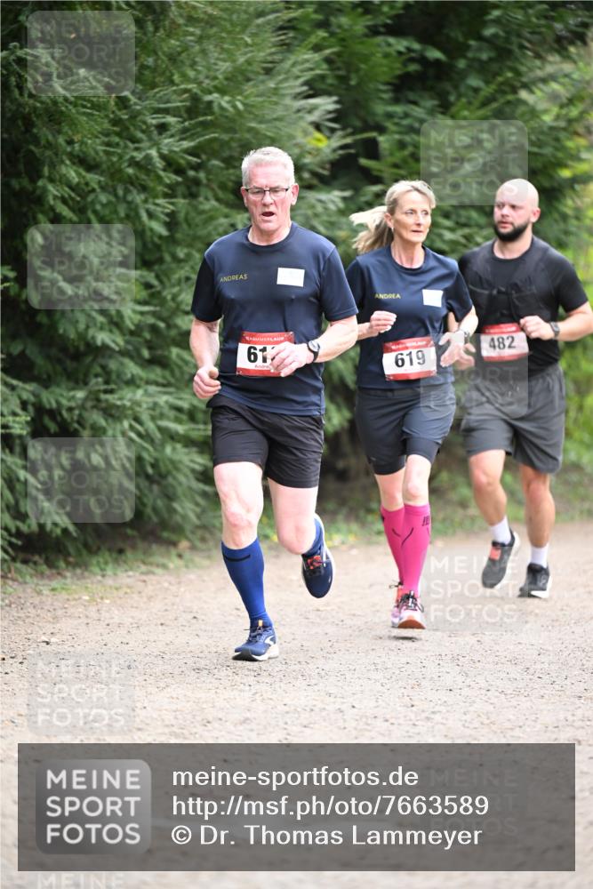 13.04.2025 - Hammer Lauf Dr. Thomas Lammeyer http://msf.ph/oto/7663589 13.04.2025 11:32:10 Laufen 15, 61, 619, 482 meine-sportfotos.de