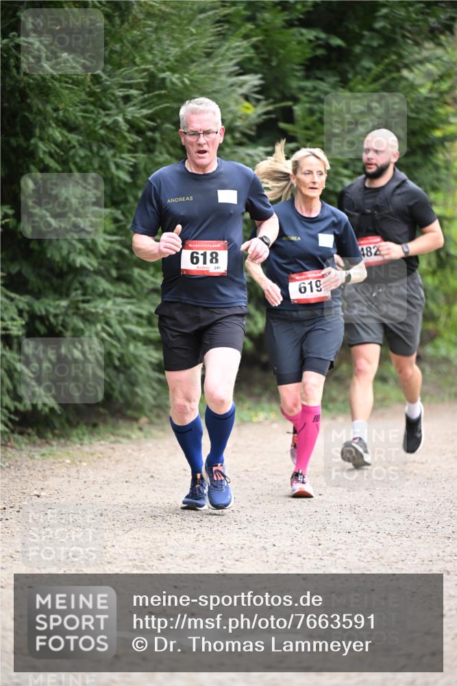 13.04.2025 - Hammer Lauf Dr. Thomas Lammeyer http://msf.ph/oto/7663591 13.04.2025 11:32:10 Laufen 15, 618, 249, 619, 482 meine-sportfotos.de