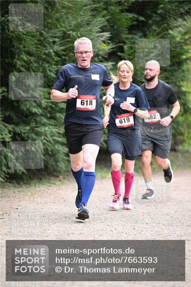 13.04.2025 - Hammer Lauf Dr. Thomas Lammeyer http://msf.ph/oto/7663593 13.04.2025 11:32:11 Laufen 15, 618, 24, 619, 482 meine-sportfotos.de
