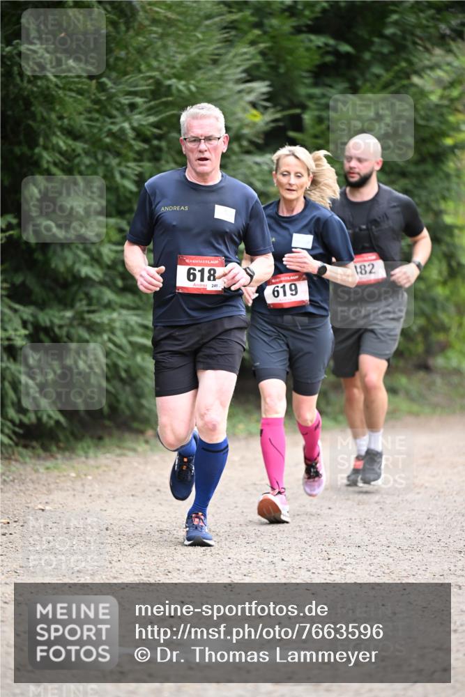 13.04.2025 - Hammer Lauf Dr. Thomas Lammeyer http://msf.ph/oto/7663596 13.04.2025 11:32:11 Laufen 15, 618, 249, 182, 619 meine-sportfotos.de