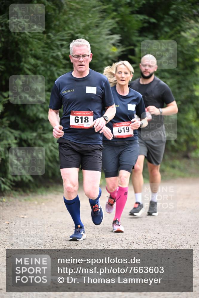 13.04.2025 - Hammer Lauf Dr. Thomas Lammeyer http://msf.ph/oto/7663603 13.04.2025 11:32:11 Laufen 15, 618, 249, 619 meine-sportfotos.de