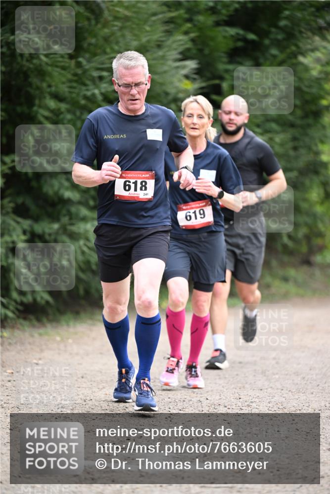13.04.2025 - Hammer Lauf Dr. Thomas Lammeyer http://msf.ph/oto/7663605 13.04.2025 11:32:11 Laufen 15, 618, 249, 619 meine-sportfotos.de