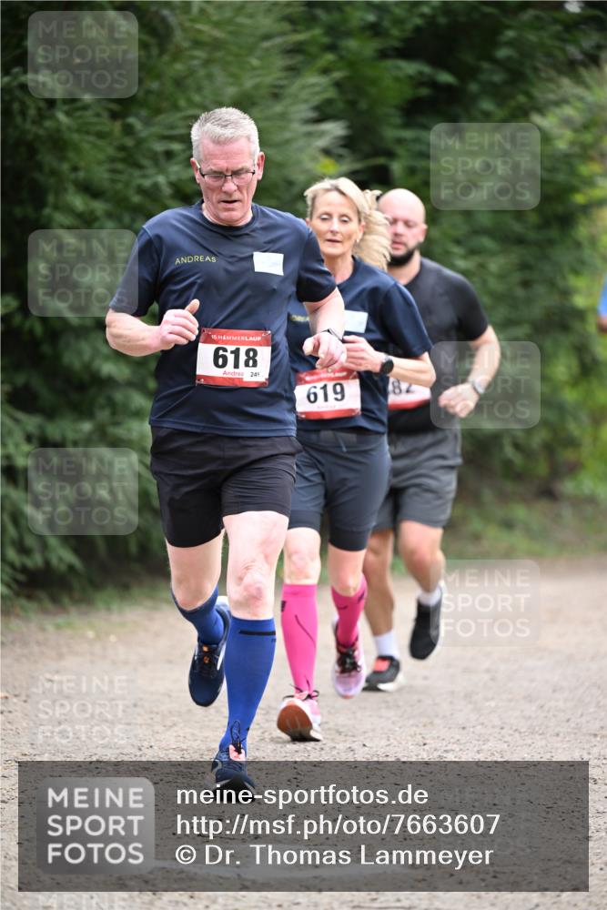 13.04.2025 - Hammer Lauf Dr. Thomas Lammeyer http://msf.ph/oto/7663607 13.04.2025 11:32:11 Laufen 15, 618, 249, 619 meine-sportfotos.de