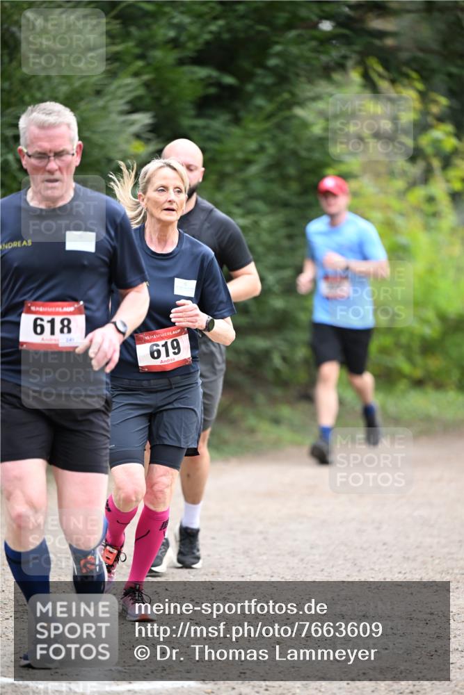 13.04.2025 - Hammer Lauf Dr. Thomas Lammeyer http://msf.ph/oto/7663609 13.04.2025 11:32:12 Laufen 618, 24, 15, 619 meine-sportfotos.de