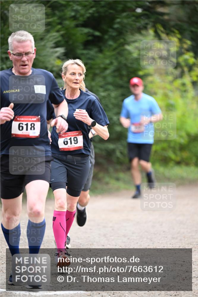 13.04.2025 - Hammer Lauf Dr. Thomas Lammeyer http://msf.ph/oto/7663612 13.04.2025 11:32:12 Laufen 618, 15, 619 meine-sportfotos.de