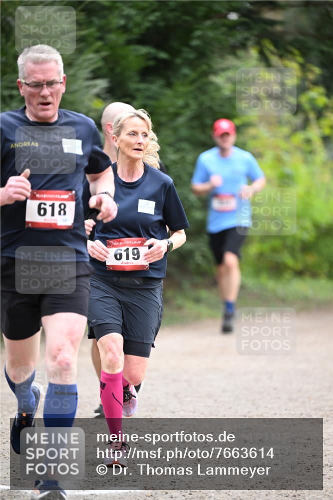 13.04.2025 - Hammer Lauf Dr. Thomas Lammeyer http://msf.ph/oto/7663614 13.04.2025 11:32:12 Laufen 618, 15, 619 meine-sportfotos.de