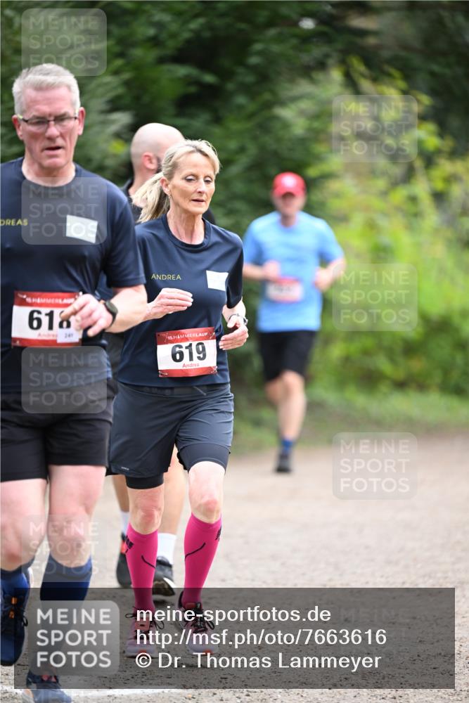 13.04.2025 - Hammer Lauf Dr. Thomas Lammeyer http://msf.ph/oto/7663616 13.04.2025 11:32:12 Laufen 618, 24, 15, 619 meine-sportfotos.de