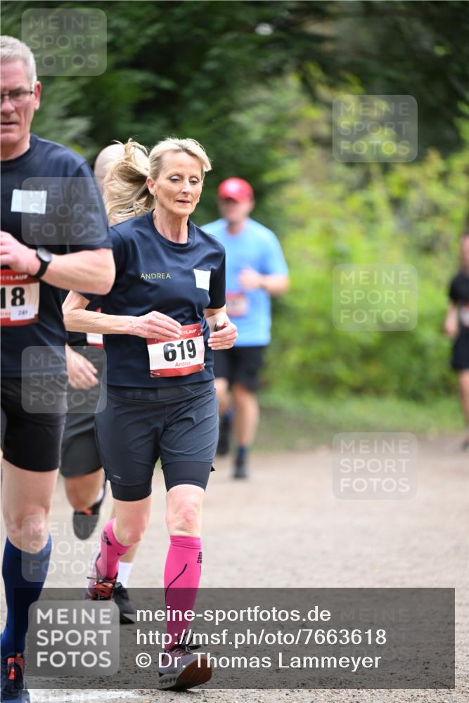 13.04.2025 - Hammer Lauf Dr. Thomas Lammeyer http://msf.ph/oto/7663618 13.04.2025 11:32:12 Laufen 18, 24, 619 meine-sportfotos.de