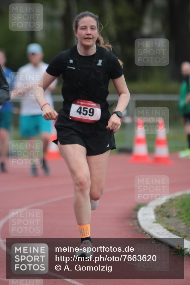 13.04.2025 - Hammer Lauf A. Gomolzig http://msf.ph/oto/7663620 13.04.2025 11:34:31 Ziel 174, 287, 456, 459, 923, 1776 meine-sportfotos.de