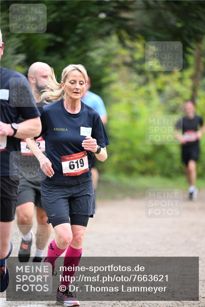 13.04.2025 - Hammer Lauf Dr. Thomas Lammeyer http://msf.ph/oto/7663621 13.04.2025 11:32:13 Laufen 15, 619 meine-sportfotos.de