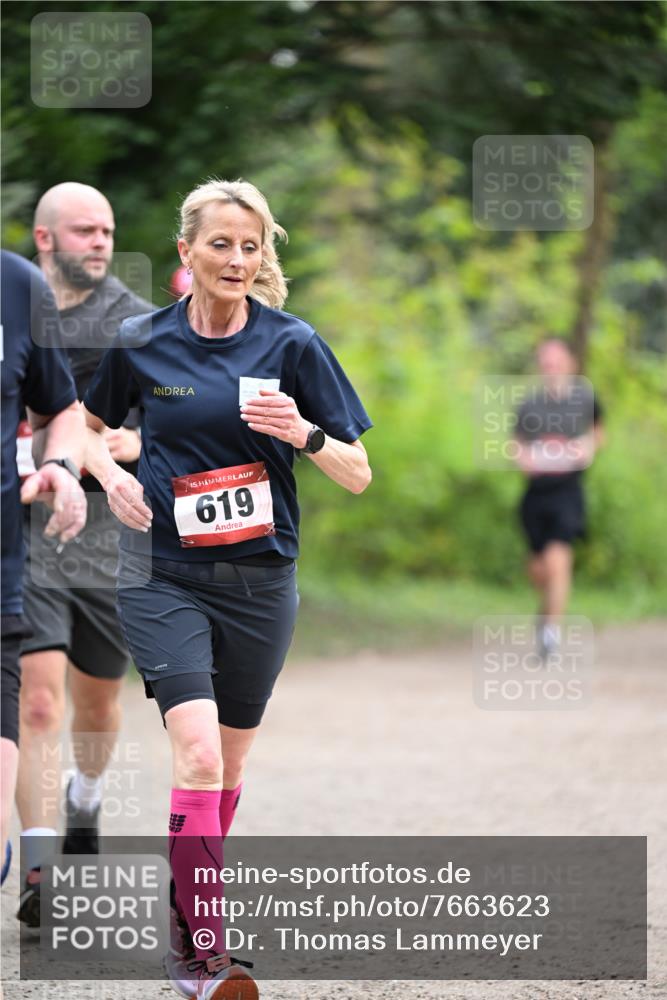 13.04.2025 - Hammer Lauf Dr. Thomas Lammeyer http://msf.ph/oto/7663623 13.04.2025 11:32:13 Laufen 15, 619 meine-sportfotos.de