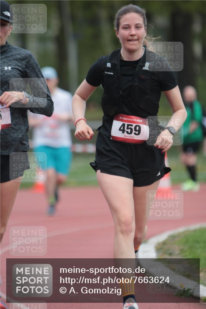 13.04.2025 - Hammer Lauf A. Gomolzig http://msf.ph/oto/7663624 13.04.2025 11:34:31 Ziel 174, 287, 456, 459, 923, 1776 meine-sportfotos.de
