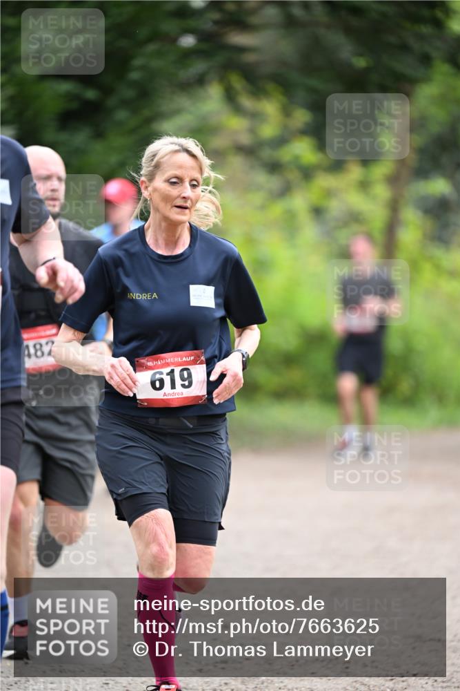 13.04.2025 - Hammer Lauf Dr. Thomas Lammeyer http://msf.ph/oto/7663625 13.04.2025 11:32:13 Laufen 487, 15, 619 meine-sportfotos.de