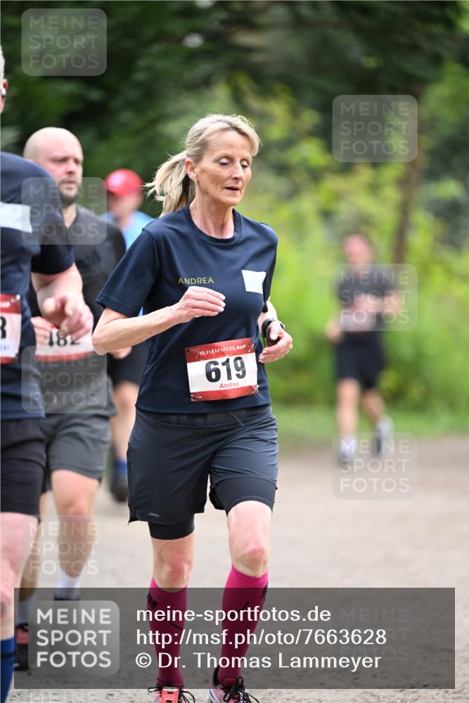 13.04.2025 - Hammer Lauf Dr. Thomas Lammeyer http://msf.ph/oto/7663628 13.04.2025 11:32:13 Laufen 487, 15, 619 meine-sportfotos.de