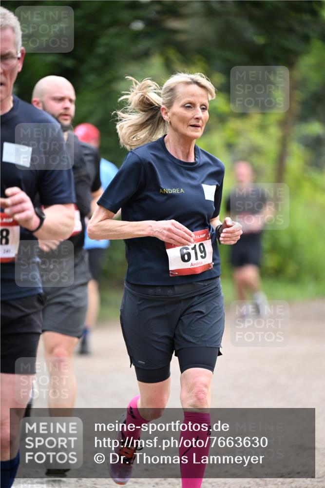 13.04.2025 - Hammer Lauf Dr. Thomas Lammeyer http://msf.ph/oto/7663630 13.04.2025 11:32:13 Laufen 8, 241, 619 meine-sportfotos.de