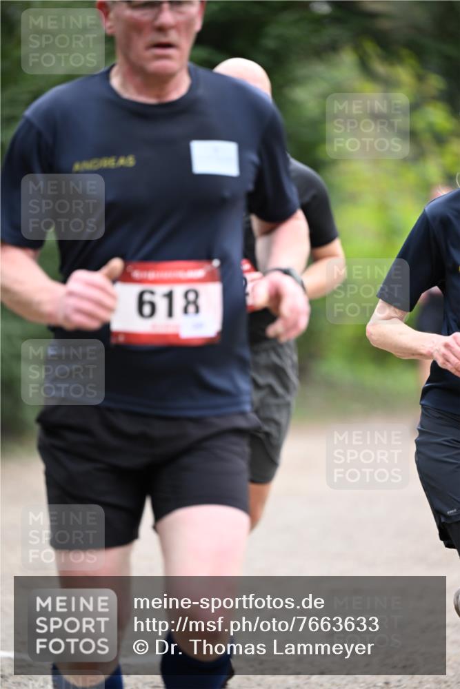 13.04.2025 - Hammer Lauf Dr. Thomas Lammeyer http://msf.ph/oto/7663633 13.04.2025 11:32:14 Laufen 618 meine-sportfotos.de