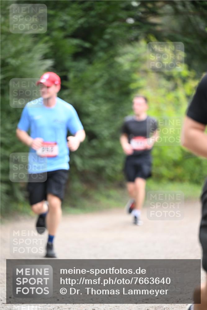 13.04.2025 - Hammer Lauf Dr. Thomas Lammeyer http://msf.ph/oto/7663640 13.04.2025 11:32:15 Laufen  meine-sportfotos.de