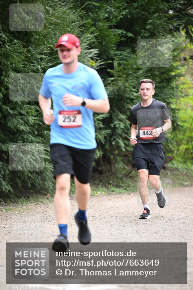13.04.2025 - Hammer Lauf Dr. Thomas Lammeyer http://msf.ph/oto/7663649 13.04.2025 11:32:16 Laufen 252, 15, 442 meine-sportfotos.de