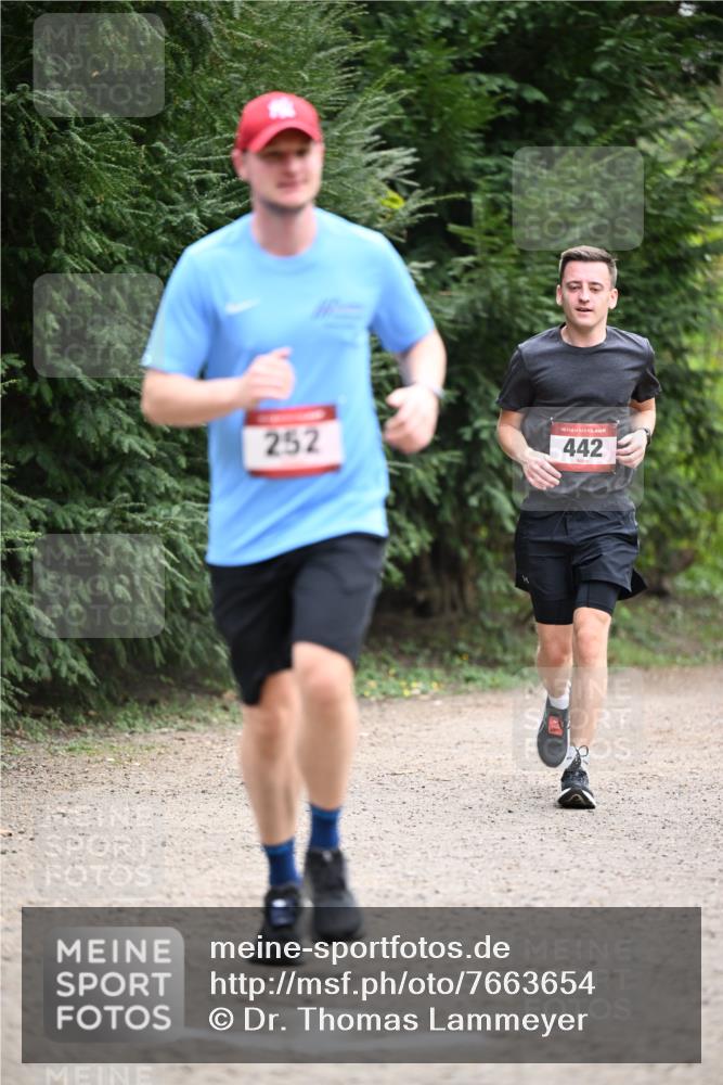 13.04.2025 - Hammer Lauf Dr. Thomas Lammeyer http://msf.ph/oto/7663654 13.04.2025 11:32:16 Laufen 252, 15, 442 meine-sportfotos.de
