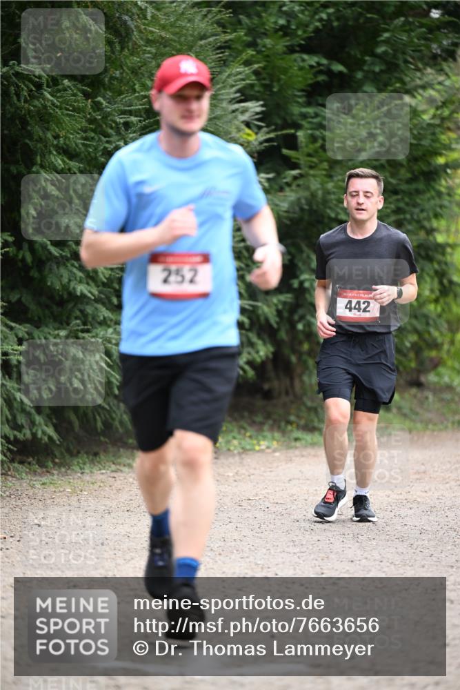 13.04.2025 - Hammer Lauf Dr. Thomas Lammeyer http://msf.ph/oto/7663656 13.04.2025 11:32:16 Laufen 252, 15, 442 meine-sportfotos.de