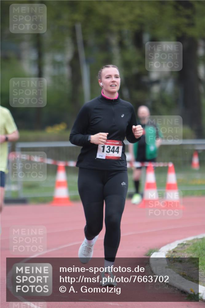 13.04.2025 - Hammer Lauf A. Gomolzig http://msf.ph/oto/7663702 13.04.2025 11:35:31 Ziel 654, 1344, 1897 meine-sportfotos.de