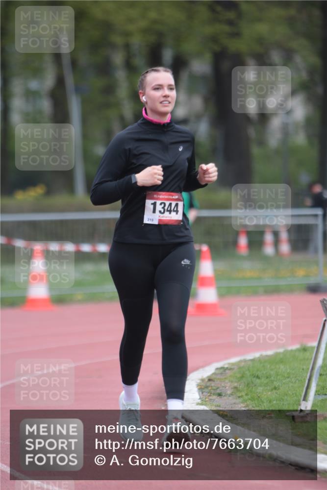 13.04.2025 - Hammer Lauf A. Gomolzig http://msf.ph/oto/7663704 13.04.2025 11:35:32 Ziel 654, 1344, 1897 meine-sportfotos.de