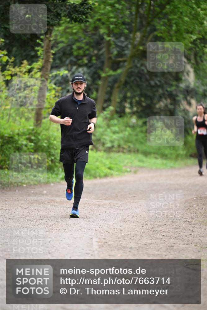 13.04.2025 - Hammer Lauf Dr. Thomas Lammeyer http://msf.ph/oto/7663714 13.04.2025 11:32:22 Laufen  meine-sportfotos.de