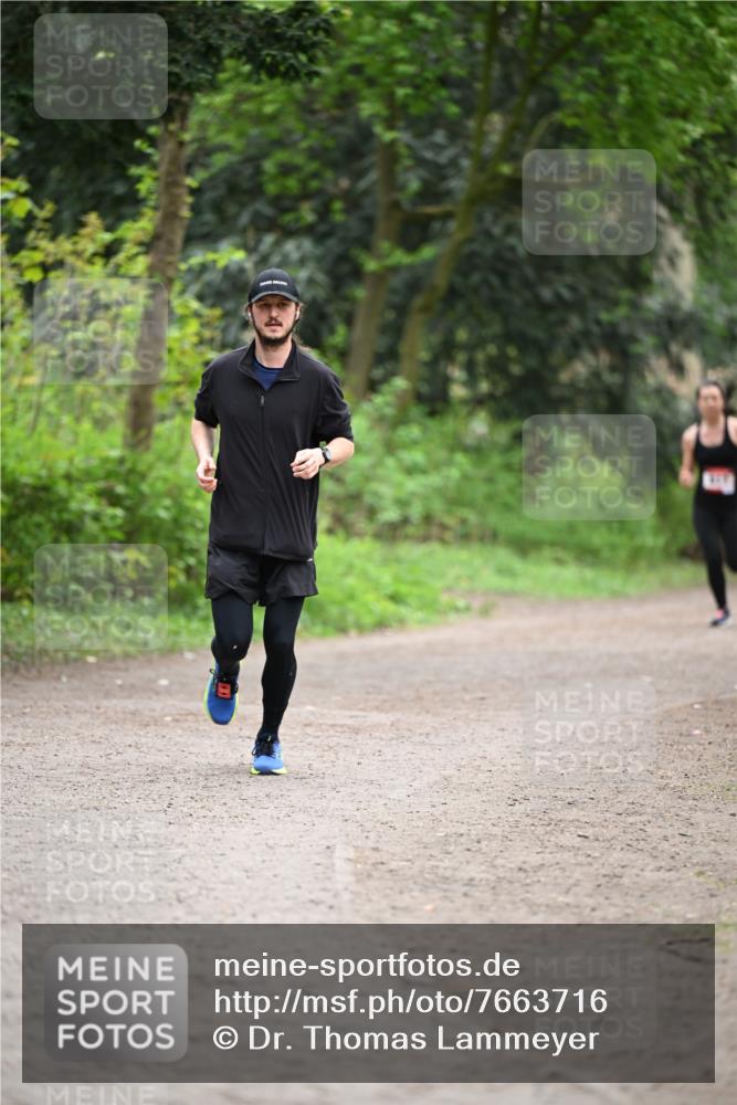 13.04.2025 - Hammer Lauf Dr. Thomas Lammeyer http://msf.ph/oto/7663716 13.04.2025 11:32:22 Laufen  meine-sportfotos.de