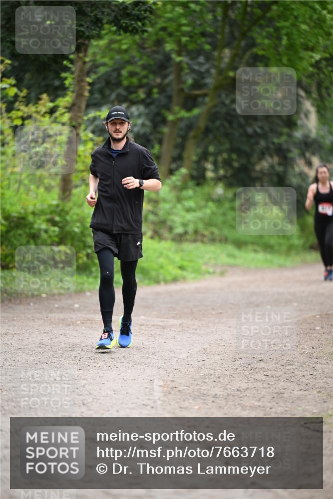 13.04.2025 - Hammer Lauf Dr. Thomas Lammeyer http://msf.ph/oto/7663718 13.04.2025 11:32:22 Laufen  meine-sportfotos.de