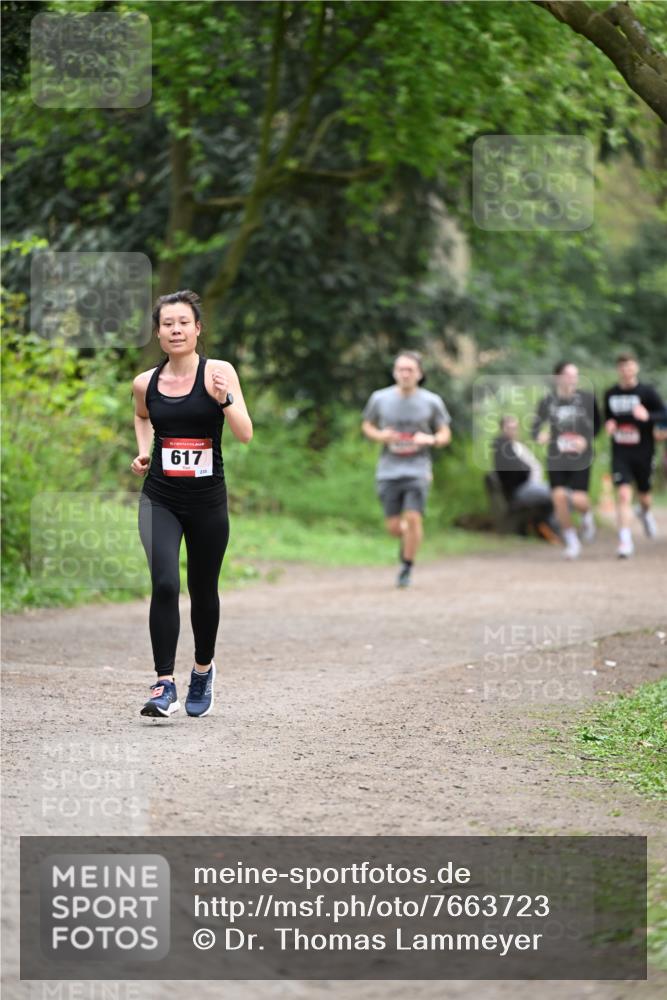 13.04.2025 - Hammer Lauf Dr. Thomas Lammeyer http://msf.ph/oto/7663723 13.04.2025 11:32:28 Laufen 617, 235 meine-sportfotos.de