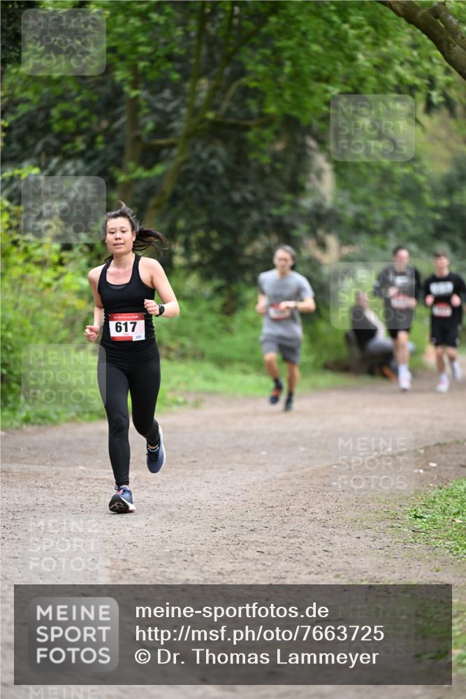 13.04.2025 - Hammer Lauf Dr. Thomas Lammeyer http://msf.ph/oto/7663725 13.04.2025 11:32:28 Laufen 617, 235 meine-sportfotos.de