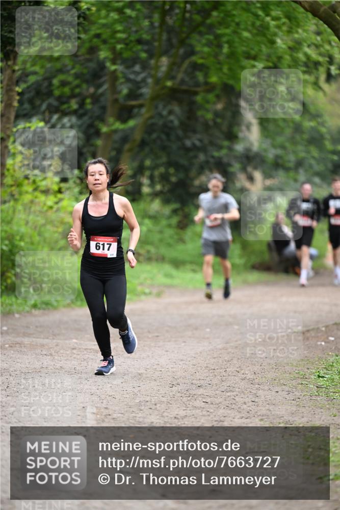 13.04.2025 - Hammer Lauf Dr. Thomas Lammeyer http://msf.ph/oto/7663727 13.04.2025 11:32:28 Laufen 15, 617, 235 meine-sportfotos.de