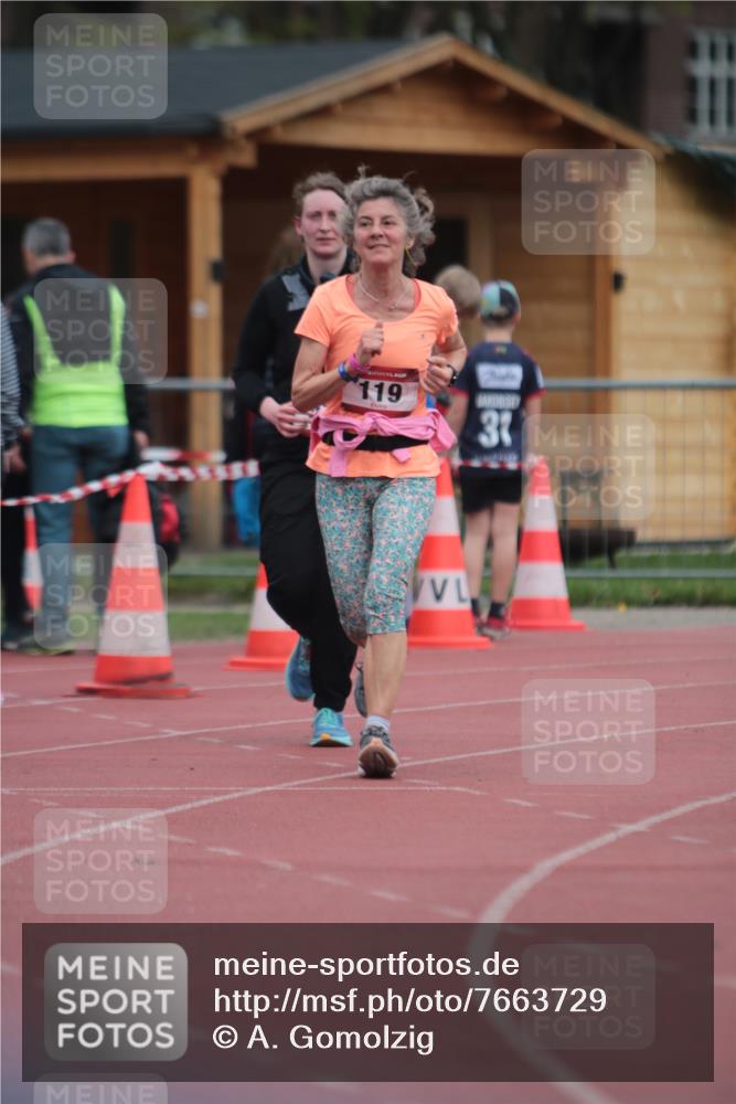 13.04.2025 - Hammer Lauf A. Gomolzig http://msf.ph/oto/7663729 13.04.2025 11:36:05 Ziel 119, 479 meine-sportfotos.de
