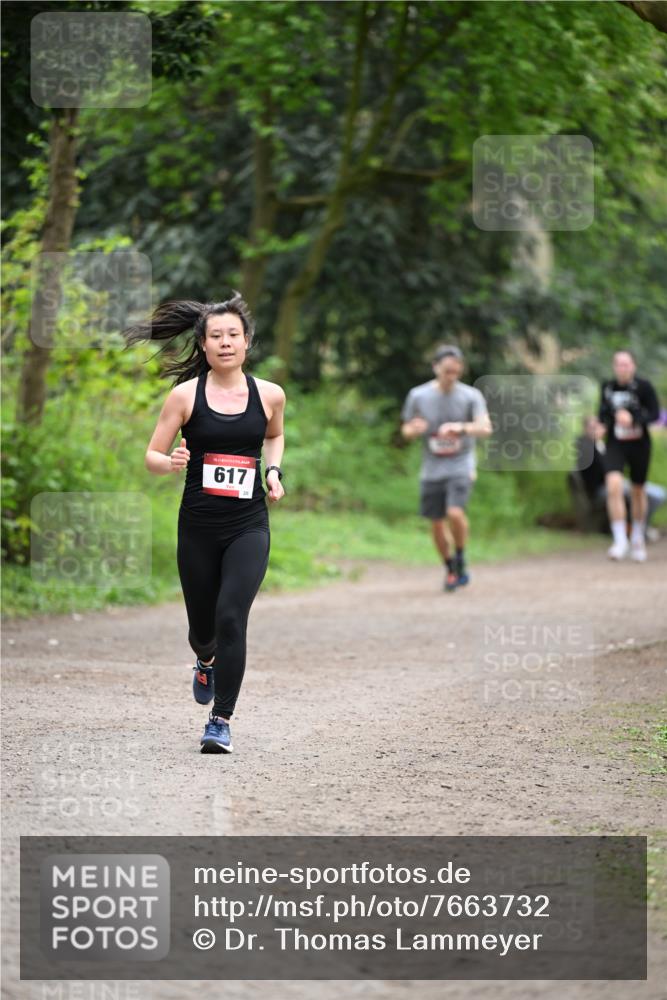13.04.2025 - Hammer Lauf Dr. Thomas Lammeyer http://msf.ph/oto/7663732 13.04.2025 11:32:28 Laufen 15, 617 meine-sportfotos.de