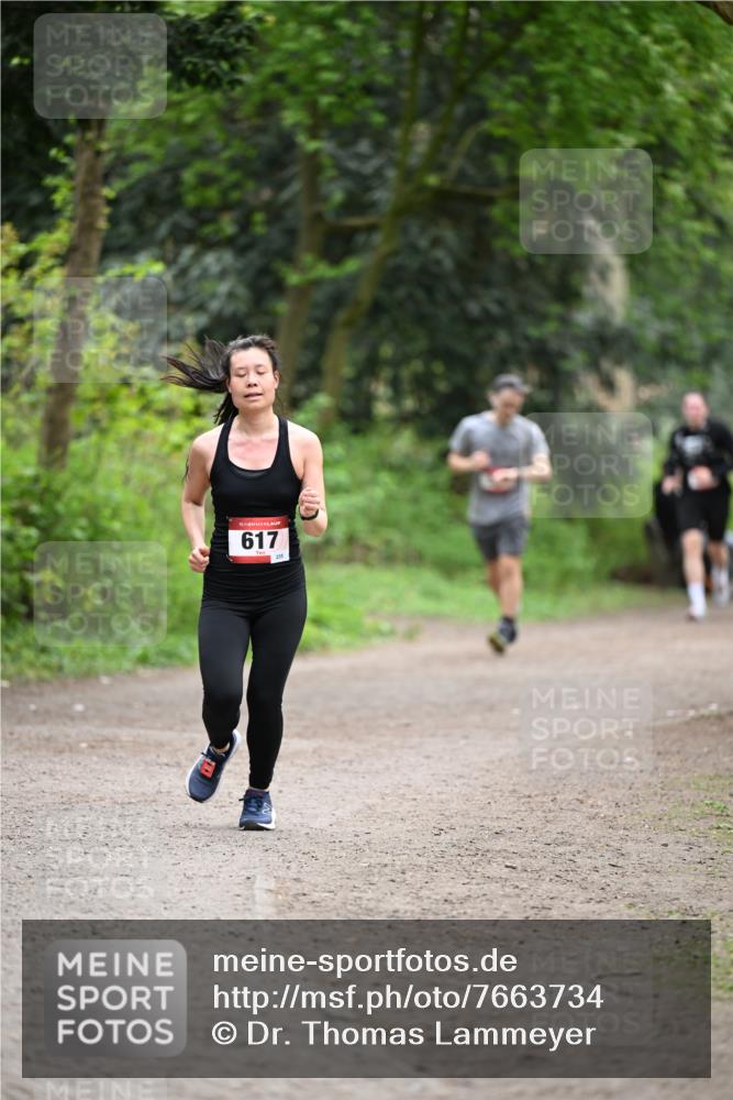 13.04.2025 - Hammer Lauf Dr. Thomas Lammeyer http://msf.ph/oto/7663734 13.04.2025 11:32:28 Laufen 15, 617, 235 meine-sportfotos.de