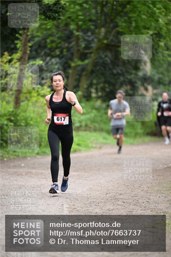 13.04.2025 - Hammer Lauf Dr. Thomas Lammeyer http://msf.ph/oto/7663737 13.04.2025 11:32:29 Laufen 15, 617 meine-sportfotos.de